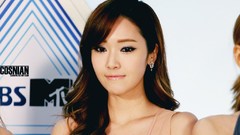Asians music bands Girls Generation SNSD Jessica Jung