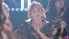 Asians music bands Kim Taeyeon Girls Generation SNSD