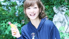 Asians Nozomi Sasaki