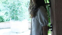 Asians Nozomi Sasaki