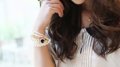 Asians Nozomi Sasaki