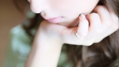 Asians Nozomi Sasaki