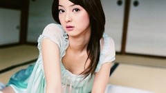 Asians Nozomi Sasaki