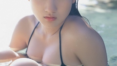 Asians Saaya Irie woman