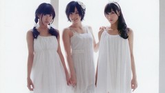 Asians singers models Japanese Idols