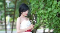 Asians Viet Nam