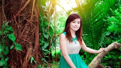 Asians Viet Nam