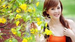 Asians Viet Nam