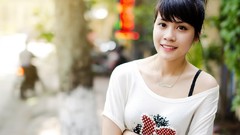 Asians Viet Nam