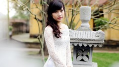 Asians Viet Nam