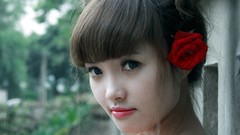 Asians Viet Nam