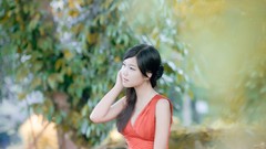 Asians Viet Nam