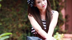 Asians Viet Nam