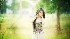 Asians Viet Nam