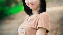 Asians vietnamese Viet Nam