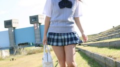 Asians Yukina Momoyama