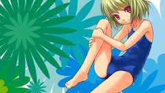 Askray red eyes green