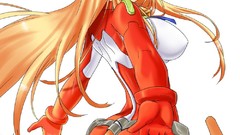 Asobi ni Iku yo! Eris