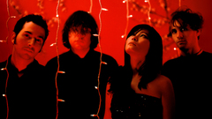 Asobi seksu high