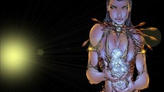 Aspen Michael Turner Fathom