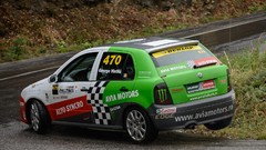 Asphalt cars roads rally races vehicles racing Rally Car racing 