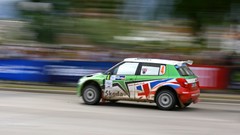 Asphalt cars Speed rally races argentina vehicles racing racing 