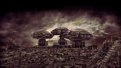 Asphalt day high silent ether Resolution remain