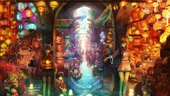 Ass animal ears Bonsai