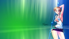 Ass anime girls boobs hentai