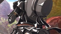 Ass anime girls hentai