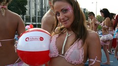 Ass Berlin asses 2005