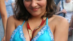 Ass Berlin asses 2005