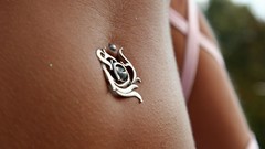 Ass Berlin asses 2005