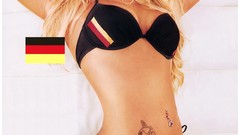 Ass blondes amazin amie Amazing Amie