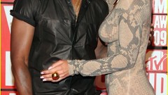 Ass bodysuits kanye west