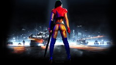 Ass brunettes battlefield 3 video games girls with guns