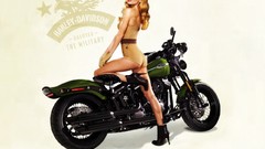 Ass cars skirts car babes