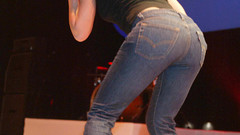 Ass cheryl cole
