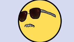 Ass face happy high awesome dat Resolution datbutthappy