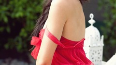 Ass faces tits panties boobs Natasha Belle