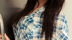 Ass faces tits panties boobs Natasha Belle