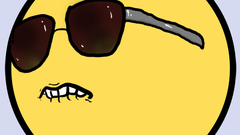 Ass high awesome dat Resolution