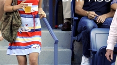 Ass high itt Resolution datasslol