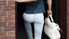 Ass high pet dat Resolution ggg