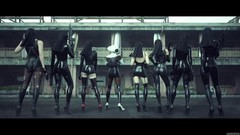 Ass hitman agent 47 hitman absolution video games