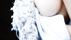 Ass Japanese Actress stills brunettes models photo shoot 