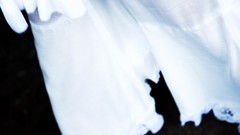 Ass Japanese Actress stills brunettes models photo shoot 