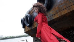 Ass Japanese Actress stills brunettes models photo shoot 