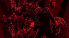 Ass Kick-Ass artwork