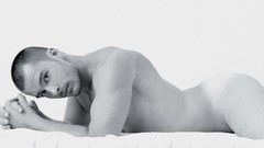 Ass Men muscular nude